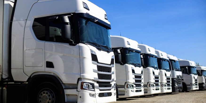 Operator logistyczny