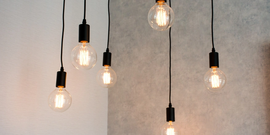 Producent oświetlenia