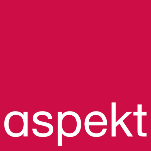 Aspekt